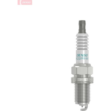 Denso | Zündkerze | W16EX-U