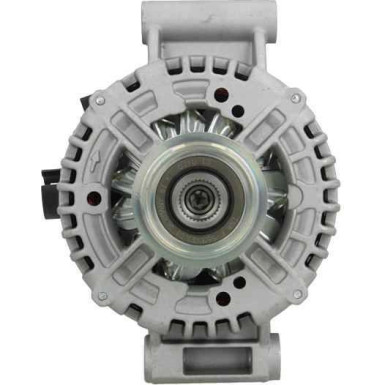 PSH | Generator | 595.566.150.014