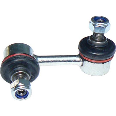 Metzger Stange/Strebe, Stabilisator COMPETENCE KIT 53053512