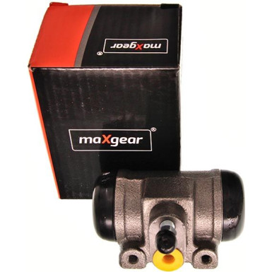 Maxgear | Radbremszylinder | 19-0157 Maxgear | Radbremszylinder | 19-0157