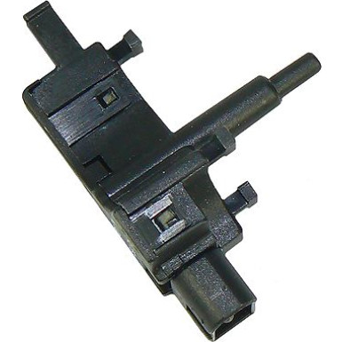 0912090 Schalter, Rückfahrleuchte