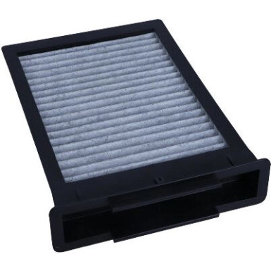 Maxgear Filter, Innenraumluft SILVER CARBON 26-1843