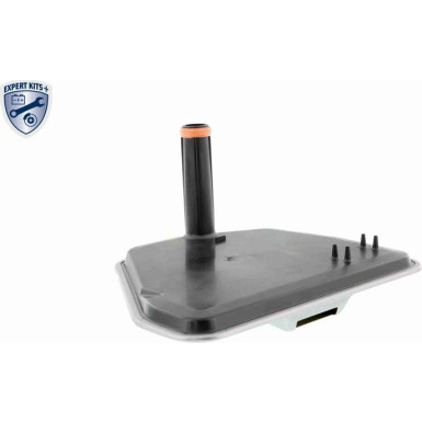 V10-1868 Hydraulikfiltersatz, Automatikgetriebe EXPERT KITS +