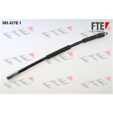 9240228 Bremsschlauch