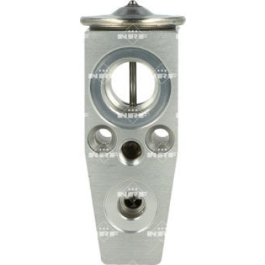 38494 Expansionsventil, Klimaanlage EASY FIT
