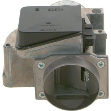 BOSCH | Hauptbremszylinder | 0 204 123 767