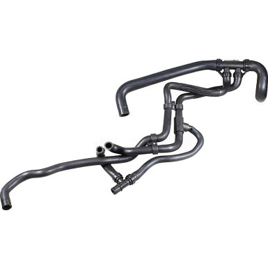 2421549 Kühlerschlauch GREENPARTS 2421549 Kühlerschlauch GREENPARTS