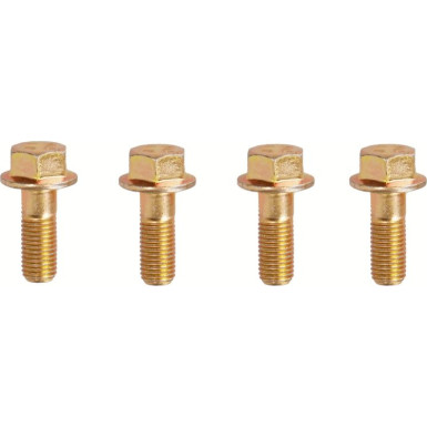 TRW Bremsbelagsatz, Scheibenbremse COTEC GDB1473