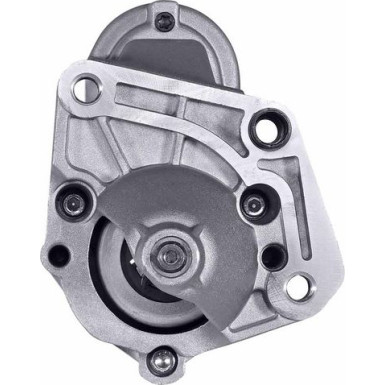 Hella | Starter | 8EA 012 527-211
