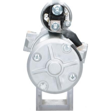 PSH Starter +Line Original 590.904.112.020