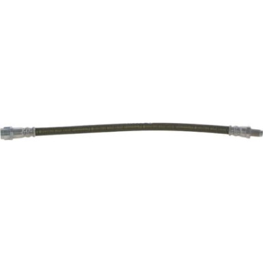 BOSCH | Bremsschlauch | 1 987 476 427