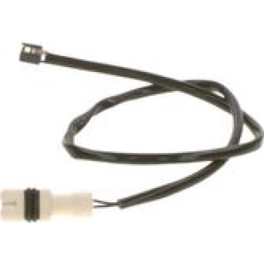 1 987 474 979 Warnkontakt, Bremsbelagverschleiß