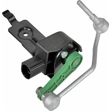 0901428 Sensor, Leuchtweitenregulierung 0901428 Sensor, Leuchtweitenregulierung