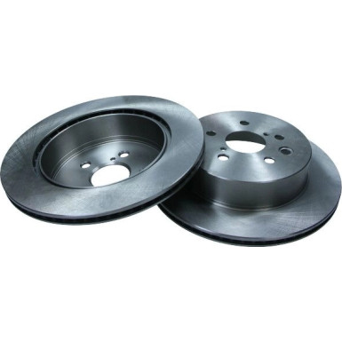 Maxgear | Bremsscheibe | 19-2354