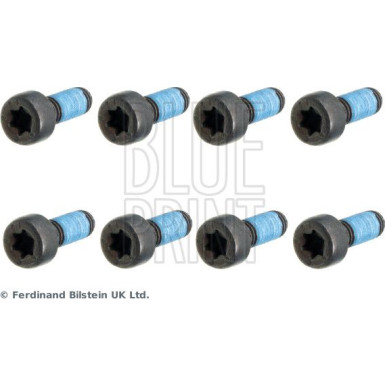 ADL143073 Schraubensatz, Schwungrad