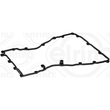 Elring | Dichtung, Ölwanne | 719.780