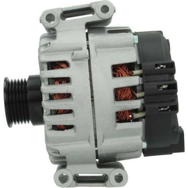 PSH | Generator | 555.904.220.004
