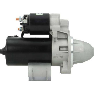 PSH | Starter | 550.510.092.010