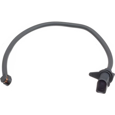 24.8190-0839.2 Warnkontakt, Bremsbelagverschleiß