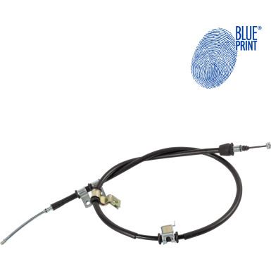 ADG046179 Seilzug, Feststellbremse