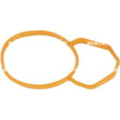 725044 Thermostat, Kühlmittel EASY FIT