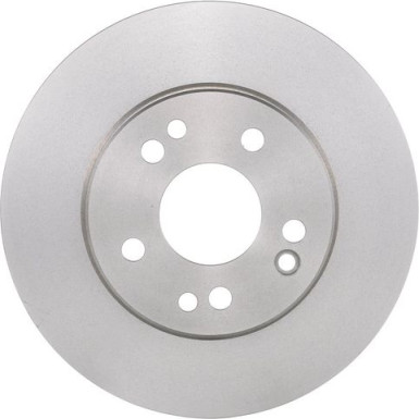 0 986 478 186 Bremsscheibe 0 986 478 186 Bremsscheibe