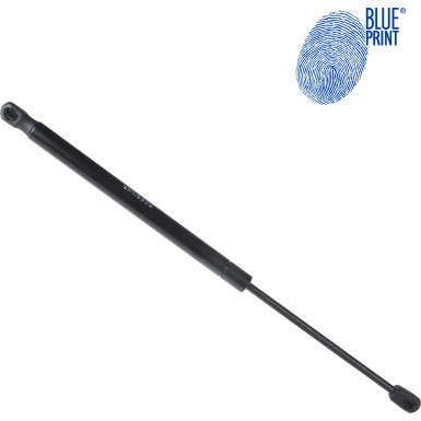 ADG05850 Gasfeder, Koffer-/Laderaum