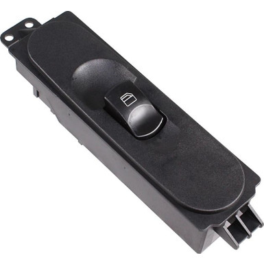 0916971 Schalter, Fensterheber