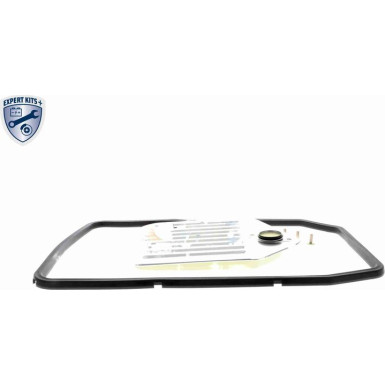 V20-0137-1 Hydraulikfiltersatz, Automatikgetriebe EXPERT KITS +