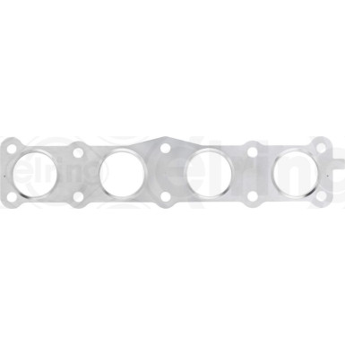 586.120 Dichtung, Abgaskrümmer 586.120 Dichtung, Abgaskrümmer