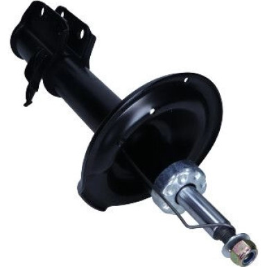 11-0725 Stoßdämpfer