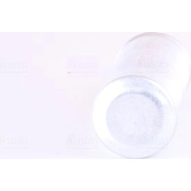 95187 Trockner, Klimaanlage