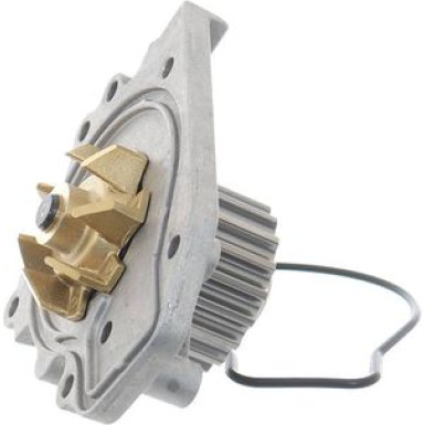 SKF | Wasserpumpe | VKPC 93608 SKF | Wasserpumpe | VKPC 93608