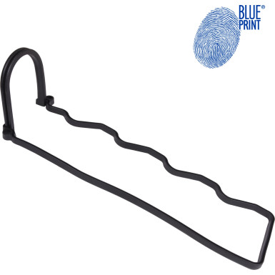 Blue Print | Dichtung, Zylinderkopfhaube | ADN16752