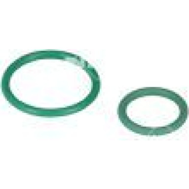 320038 Kompressor, Klimaanlage EASY FIT 320038 Kompressor, Klimaanlage EASY FIT