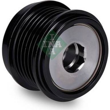 535 0310 10 Generatorfreilauf