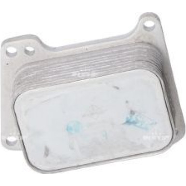 31824 Ölkühler, Motoröl