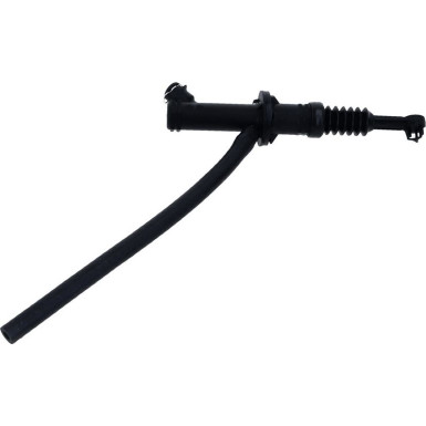 Sachs Geberzylinder, Kupplung 6284 600 777