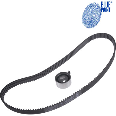 ADK87303 Zahnriemensatz