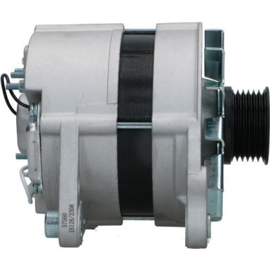 445.005.090.110 Generator +Line Original 445.005.090.110 Generator +Line Original