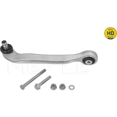 Meyle Lenker, Radaufhängung MEYLE-HD-KIT: Better solution for you 116 050 0042/HD Meyle Lenker, Radaufhängung MEYLE-HD-KIT: Better solution for you 116 050 0042/HD