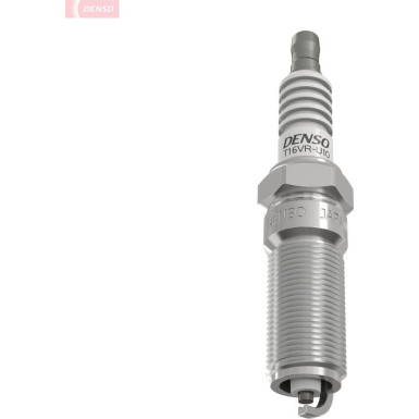 T16VR-U10 Zündkerze Nickel