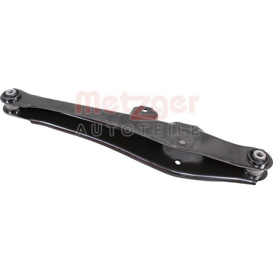 Metzger 2 x METZGER Lenker, Radaufhängung 58140309