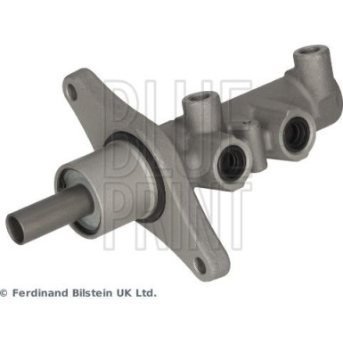Blue Print | Hauptbremszylinder | ADBP510005 Blue Print | Hauptbremszylinder | ADBP510005