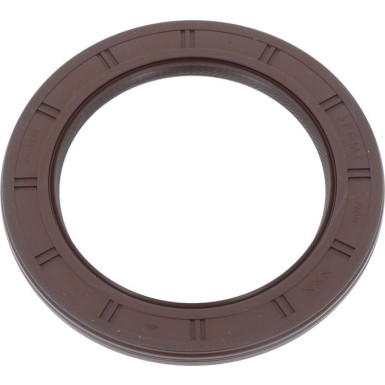 19035191B Wellendichtring, Kurbelwelle