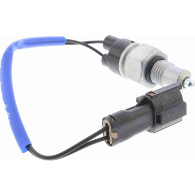 Vemo | Schalter, Rückfahrleuchte | V51-73-0004 Vemo | Schalter, Rückfahrleuchte | V51-73-0004