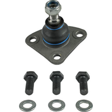 57016218 Trag-/Führungsgelenk COMPETENCE KIT