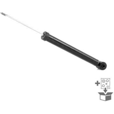 Monroe | Stoßdämpfer | G1091