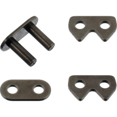 FEBI BILSTEIN 39568 Kettenglied, Steuerkette