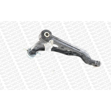 L10522 Lenker, Radaufhängung L10522 Lenker, Radaufhängung